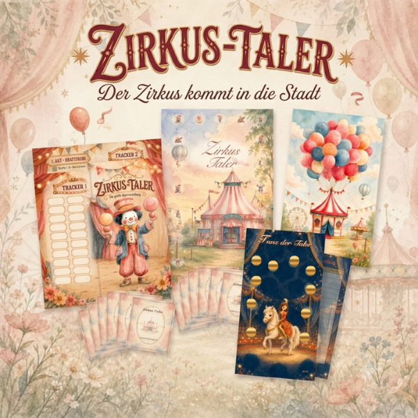 Zügel-Zaster Sparspiele zum Ausdrucken — Zügel in die